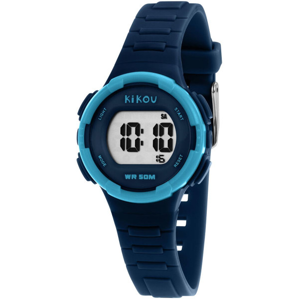 R4551107004 NEON 