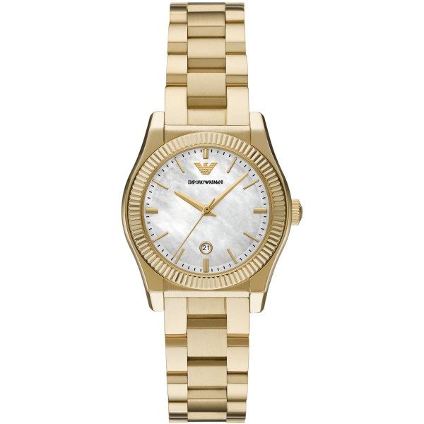 AR11657 FEDERICA 