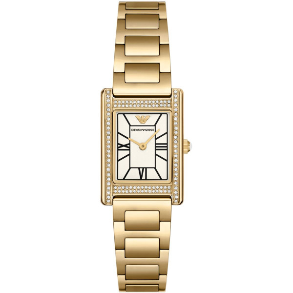 AR11659 GENNI 