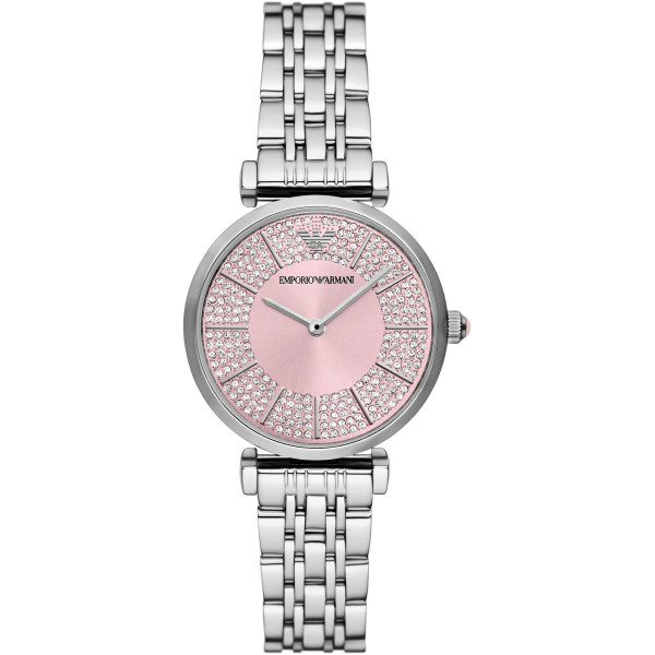 AR11686 GIANNI T-BAR 