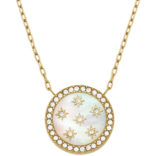 JF04865710 JEWELRY 
