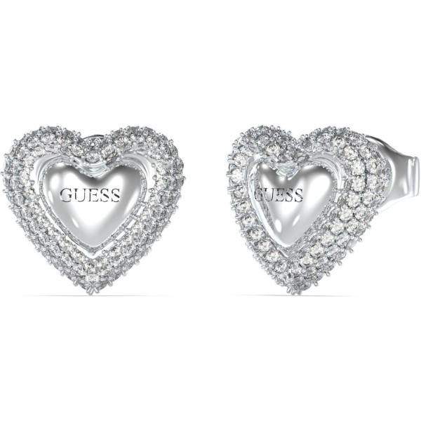 JUBE05020JWRHT/U BELOVED 
