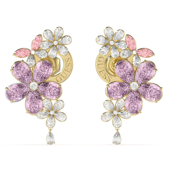 JUBE05101JWYGMCT/U LILY 