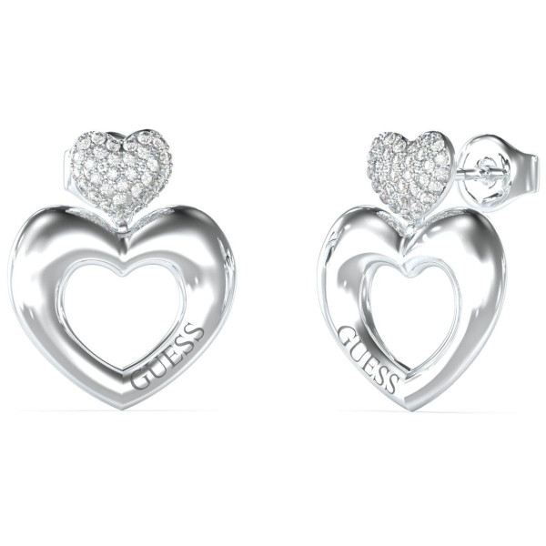 JUBE05209JWRHT/U CRAZY IN LOVE 