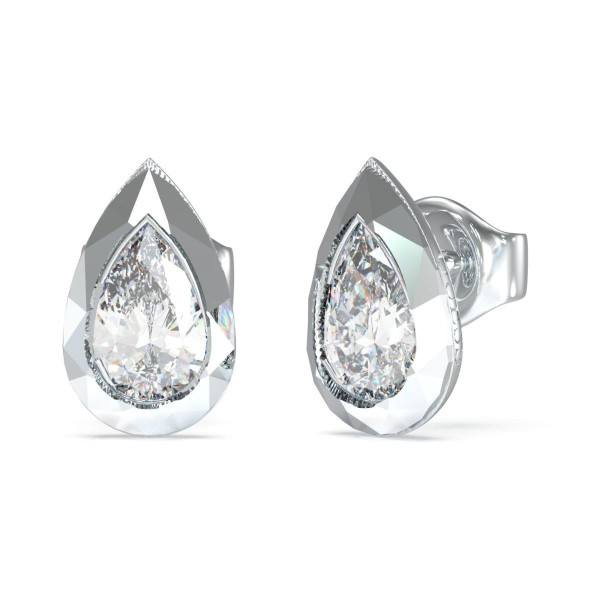 JUBE05247JWRHT/U 4G LIGHT 