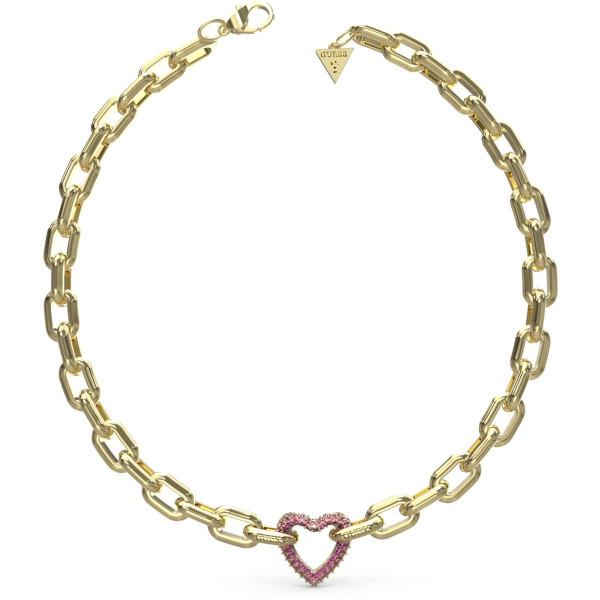 JUBN05004JWYGPKT/U BELOVED 