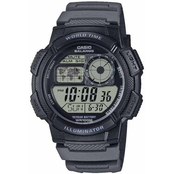 AE-1000W-8A AE-1000 