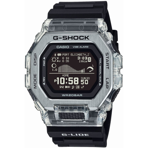 GBX-100S-1E GBX-100 