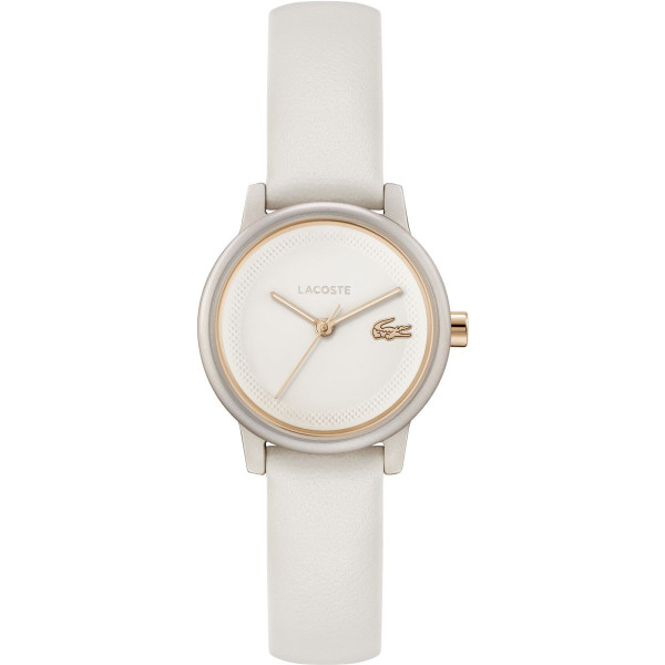 2001437 LACOSTE.12.12 SWIFT 