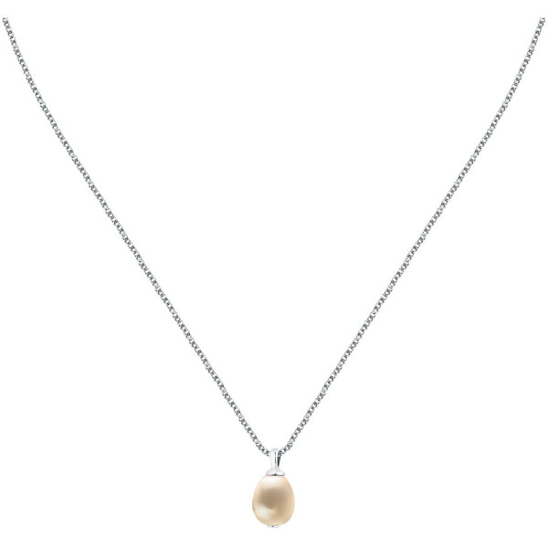 SXU41 PERLA 