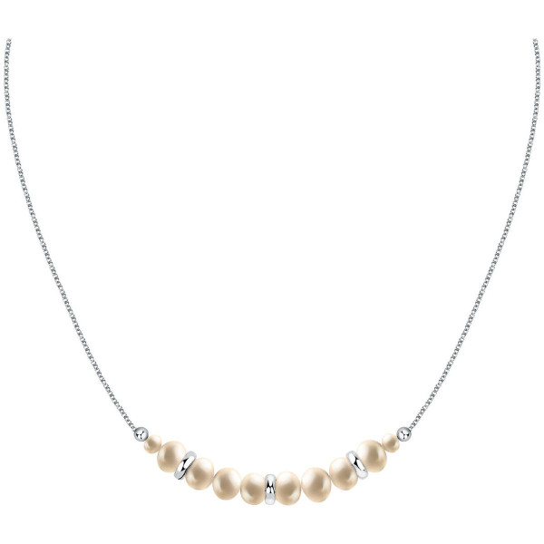 SXU42 PERLA 