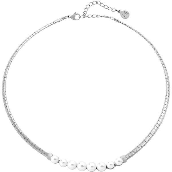 15998.01.A.N37.000.1 Galatea 