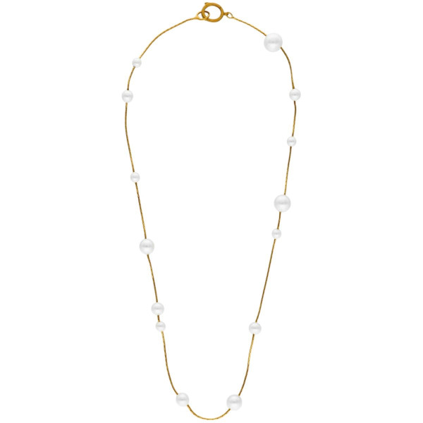 17288.01.1.N40.530.1 Dangle 