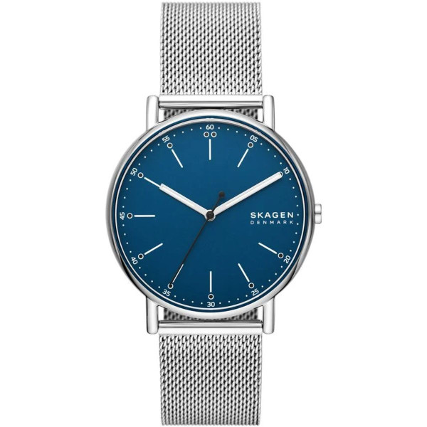 SKW6904 SIGNATUR 