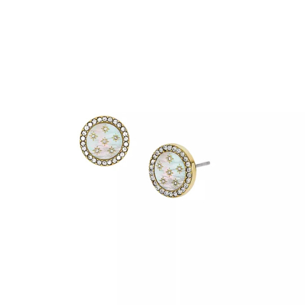 JF04868710 JEWELRY 