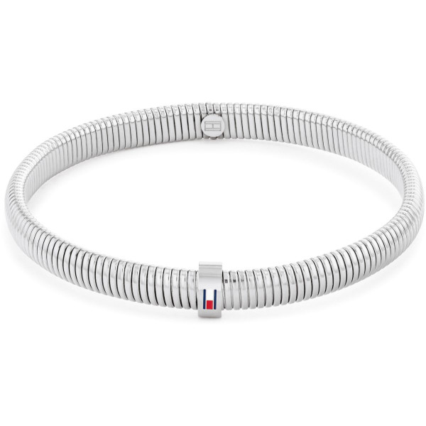 2781004 STRETCH BRACELETS 