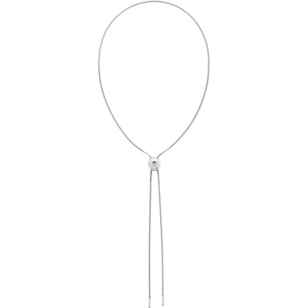 35000808 SCULPTURAL BUBBLES 