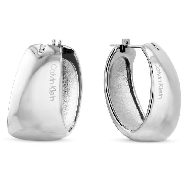 35000831 MODERN PURITY 