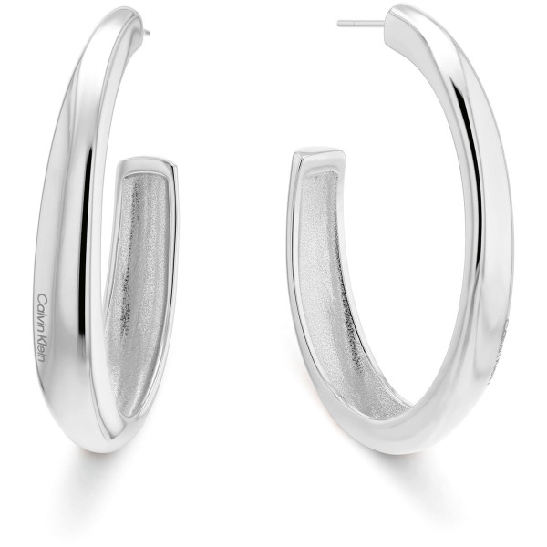 35000835 MODERN PURITY 