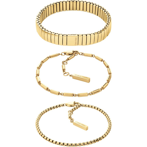 35000838 CK STACKED 