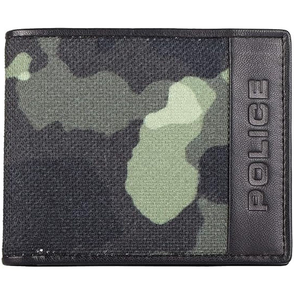 PT038072_4-79 CAMOU PACK UP 