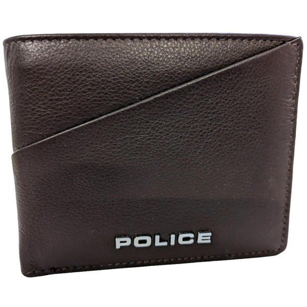PTL18028121-1 ROXEN 