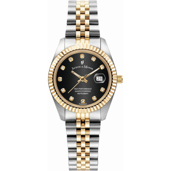 JWL01207 Inspiration 31mm 