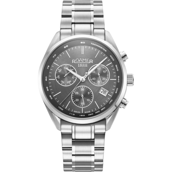 993819 41 85 20 Pro Chrono 