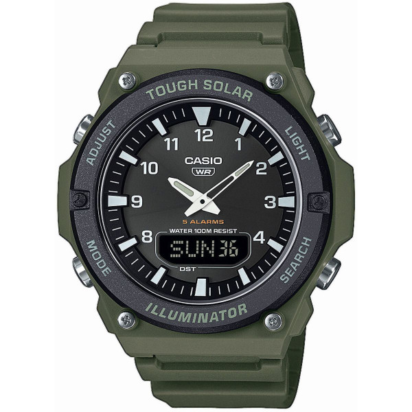AQ-S820W-3B AQ-S820 