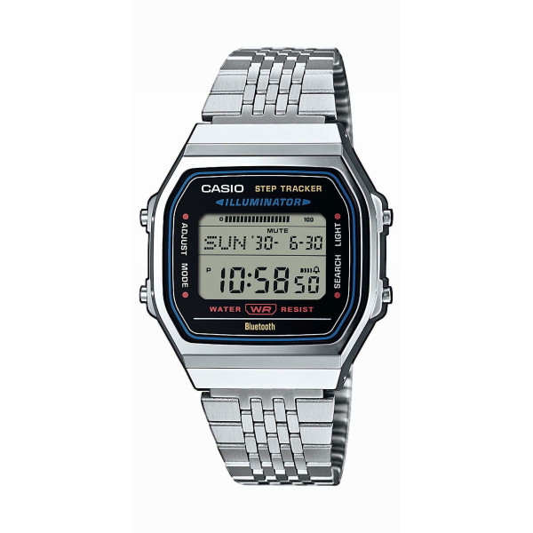 ABL-100WE-1A ABL-100 