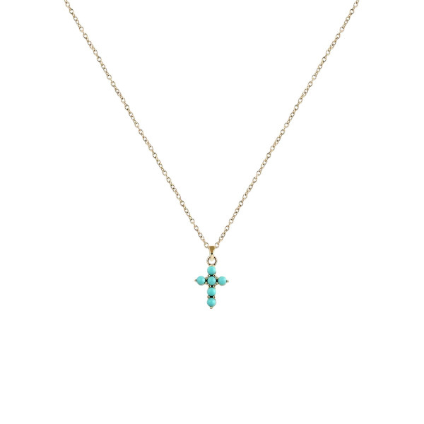 J19AYT01 TURQUOISE 
