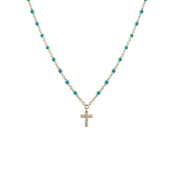 J19AYT07 TURQUOISE 