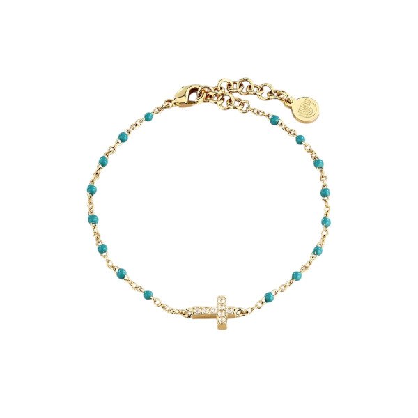 J19AYT08 TURQUOISE 