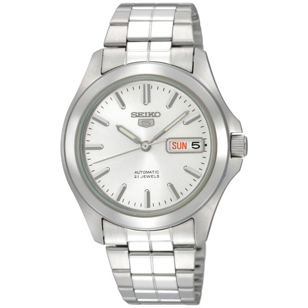 SNKK87K1 SEIKO 5 