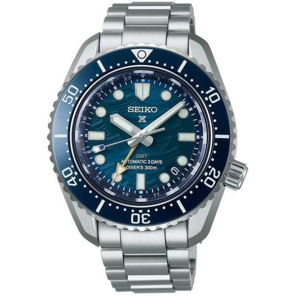 SPB509J1 Prospex LIMITED EDITON 2025 