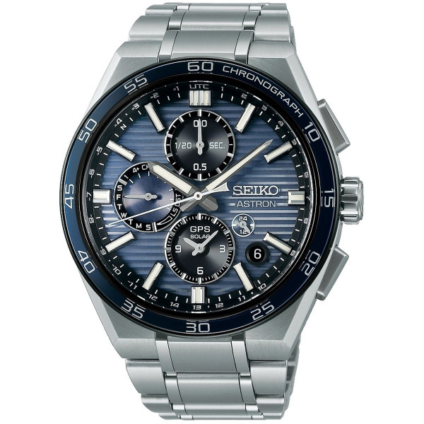 SSH175J1 Astron 