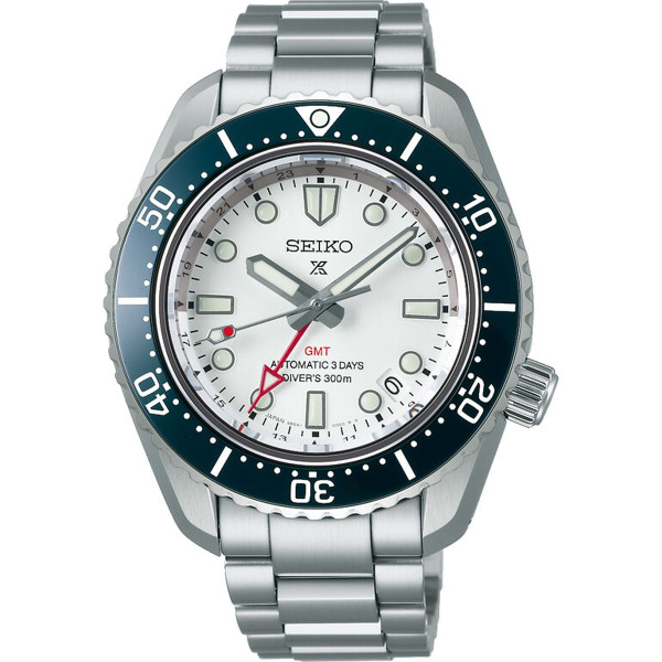 SPB519J1 Prospex 