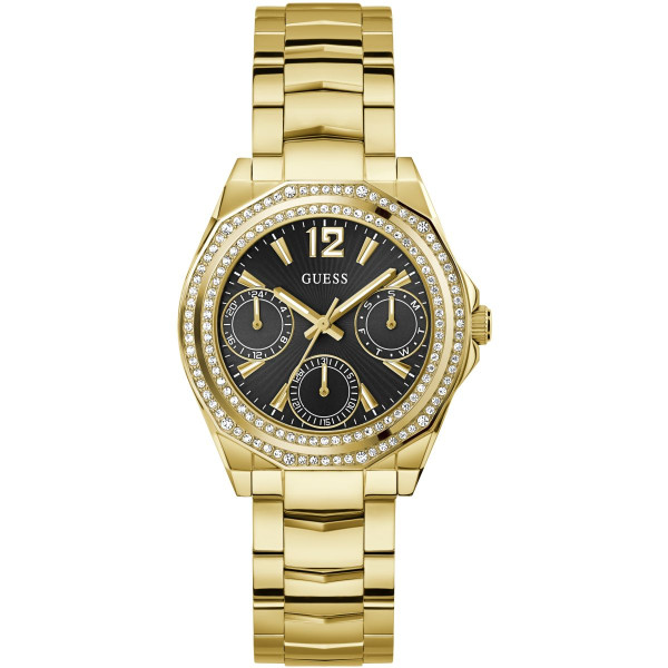 GW0685L4 RITZY 