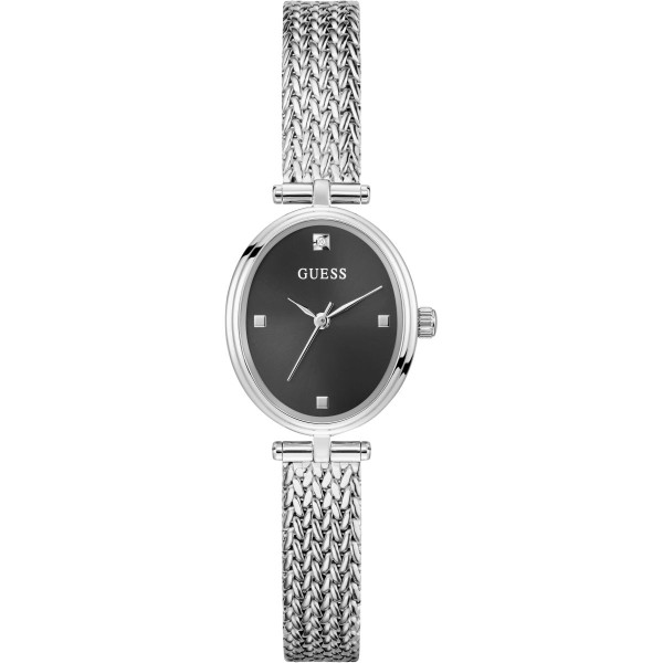 GW0935L1 RUBY 