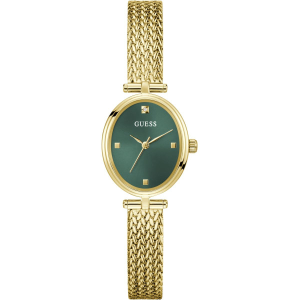 GW0935L2 RUBY 