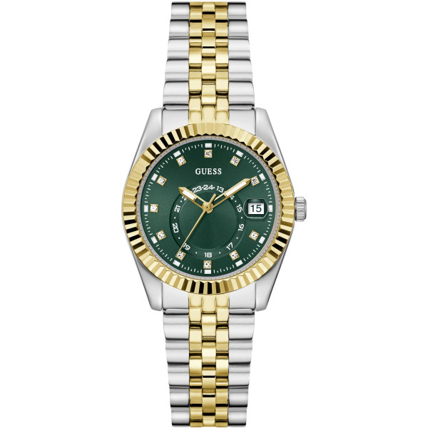 GW0936L3 JADA 