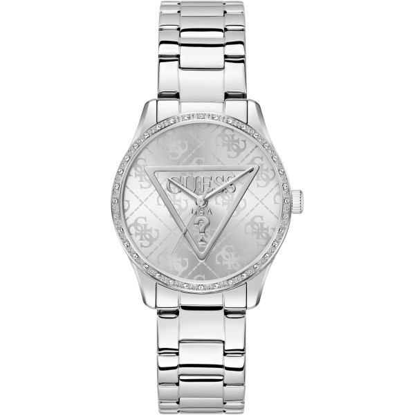 GW0987L1 ROXY 