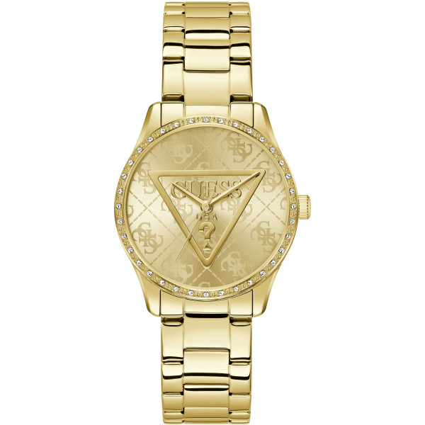 GW0987L2 ROXY 