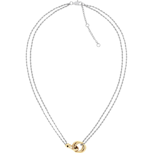 2780989 NAUTICAL KNOT 