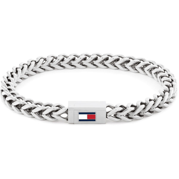 2790647 BRAIDED METAL 