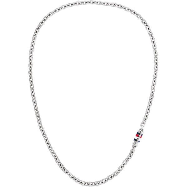 2790650 BRUCE CHAIN 