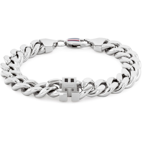 2790664 TH85 CHAIN 