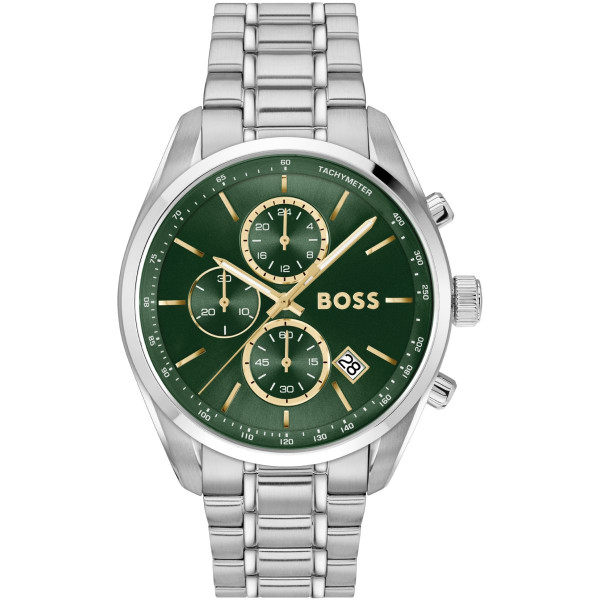 1514266 GRAND PRIX 44 