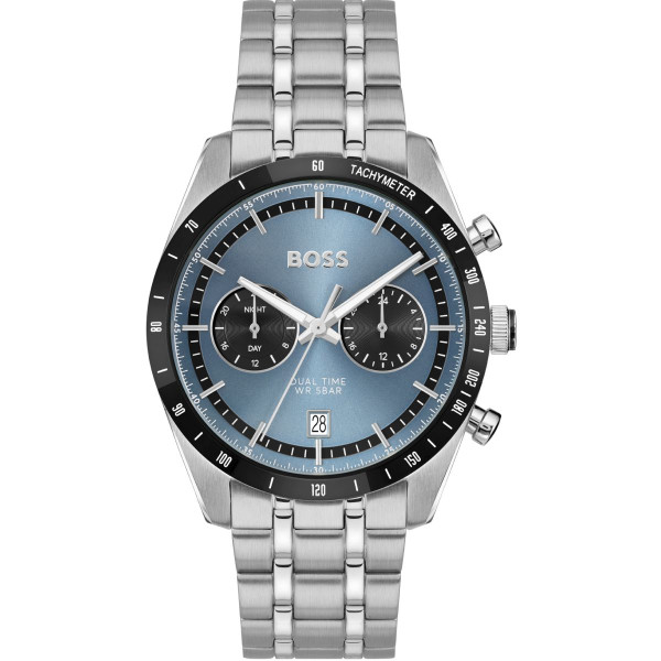 1514286 TOURMASTER 