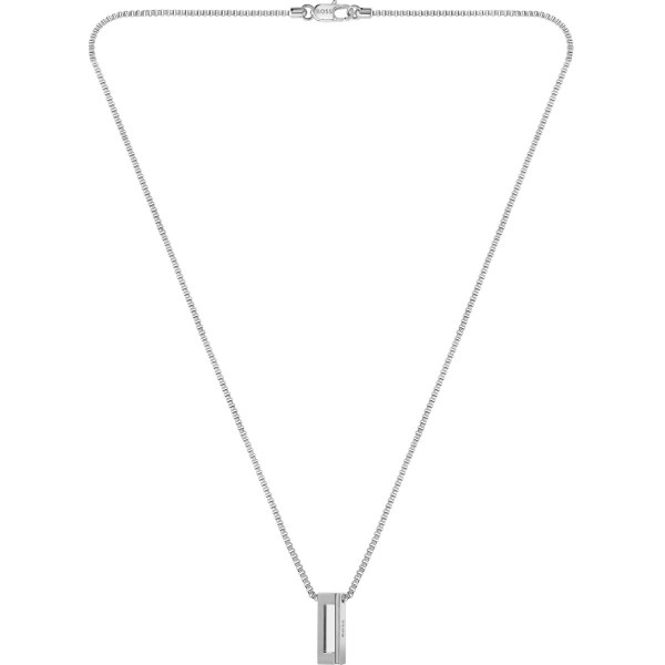 1580749 CANDOR JEWELRY 